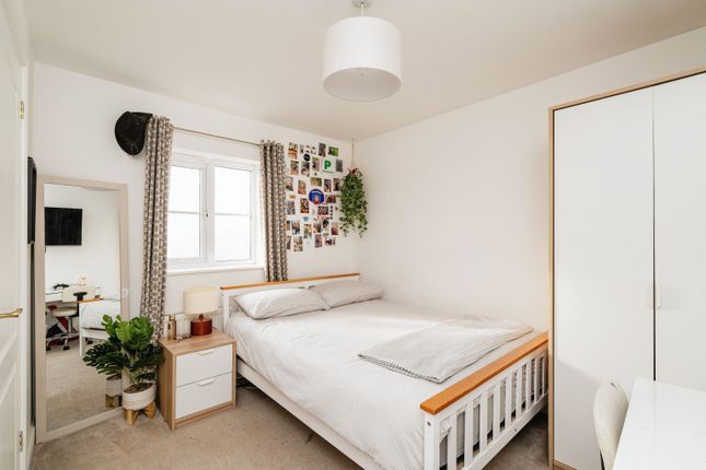 4 bedroom town house for sale