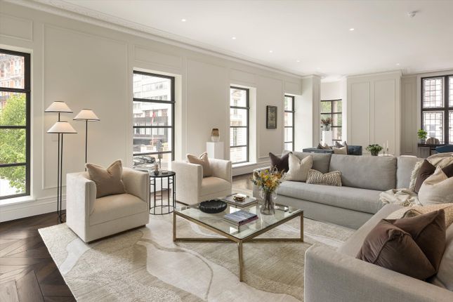 4 bedroom apartment for sale