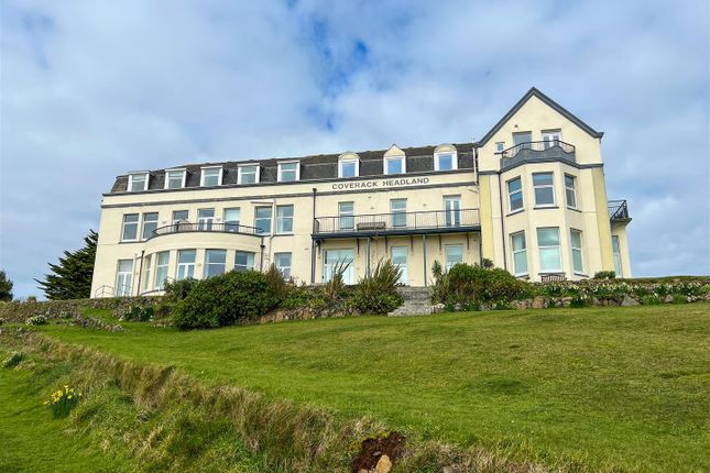 1 bed flat