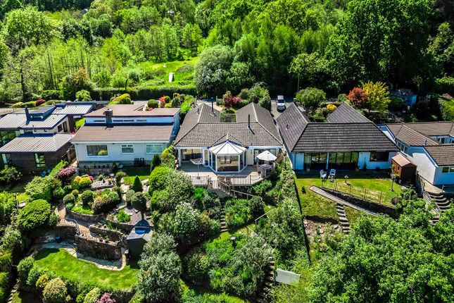 5 bedroom detached bungalow for sale
