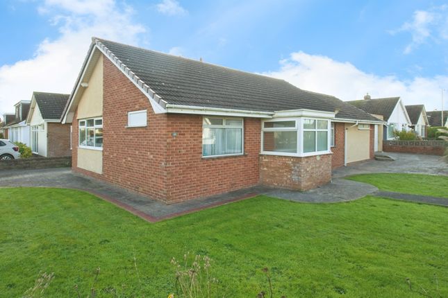 3 bed semi-detached house