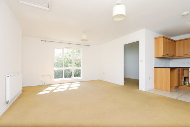 2 bedroom house for sale