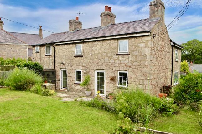 3 bedroom cottage for sale