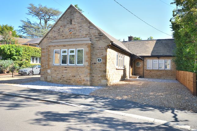 4 bedroom barn conversion for sale