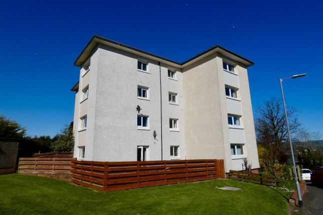 2 bedroom maisonette for sale