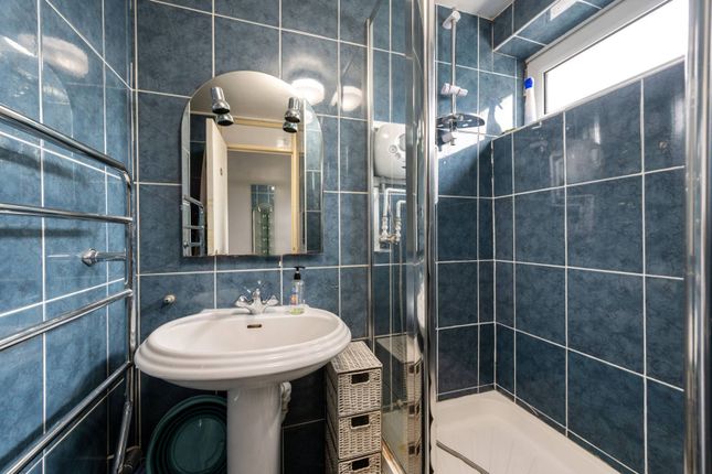 Priory Crescent, Upper Norwood... Studio for sale