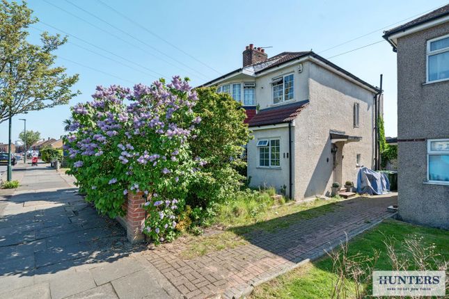 4 bedroom house for sale