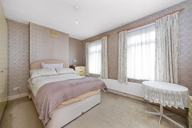 Astbury Road, Peckham, London, SE15 3 bed house for sale