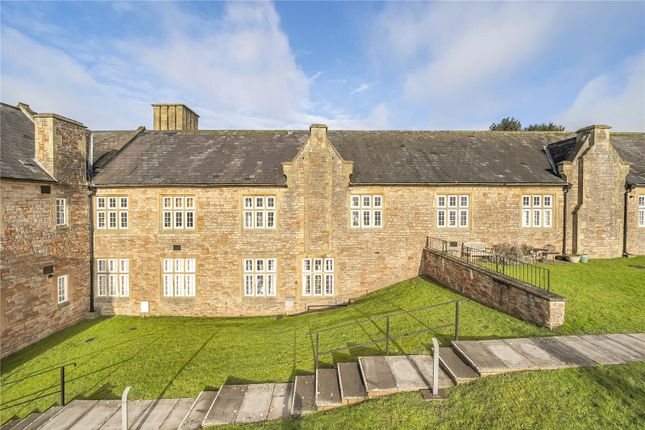 East Court, South Horrington Village... 3 bed terraced house for sale