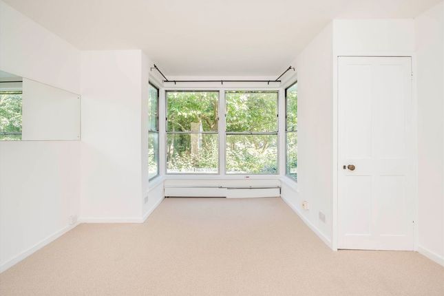 Pooles Lane, London SW10 1 bed flat for sale