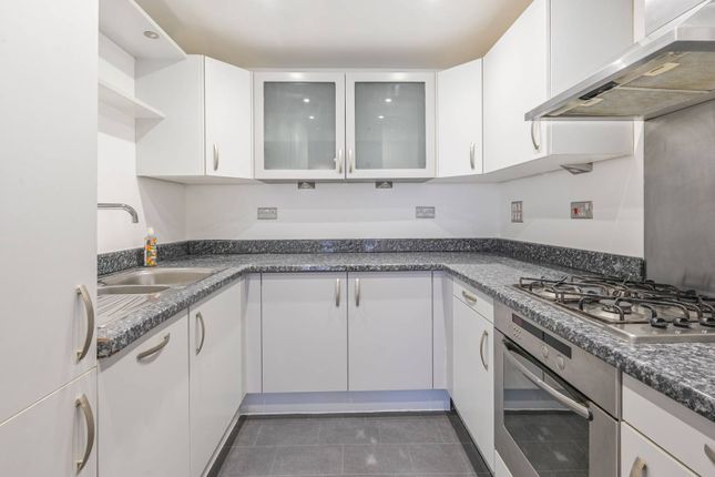 Western Beach Apartments, Royal... 2 bed flat for sale