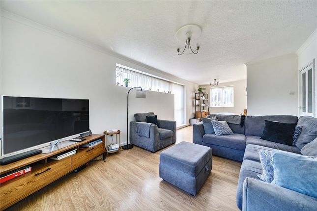 Footscray Road, London 2 bed apartment for sale