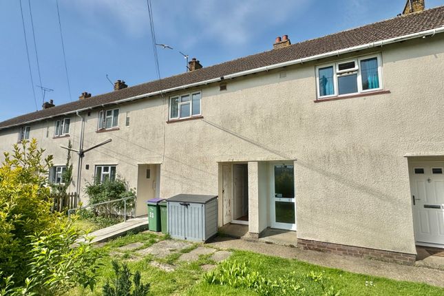 Sutherland Close, Kent CT21 2 bed apartment for sale
