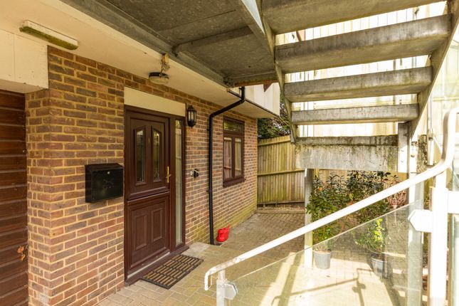 Lewes Road, Forest Row RH18 1 bed flat for sale