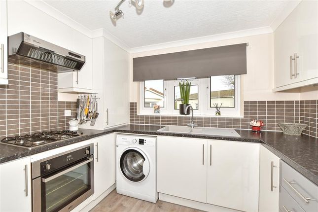 1 bed mobile/park home