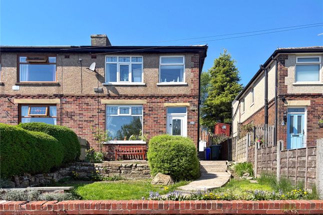 Rising Bridge Road, Haslingden... 3 bed semi