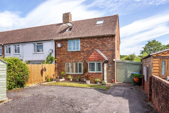 Staples Barn, Henfield 3 bed house for sale