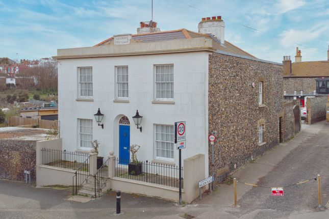 Nelson Place, Broadstairs, CT10 8 bed detached house for sale