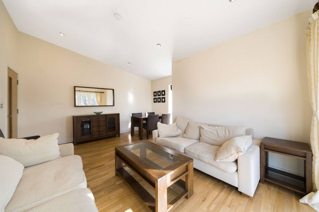 Selborne Road, East Croydon, Croydon... 2 bed flat for sale