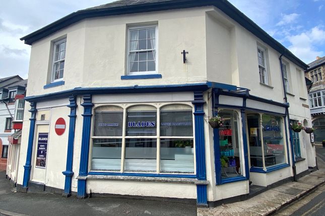 2 bed flat