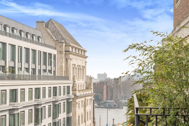 Westminster Green, Dean Ryle St., SW1P 1 bed apartment for sale