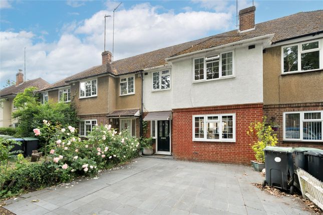 4 bedroom house for sale