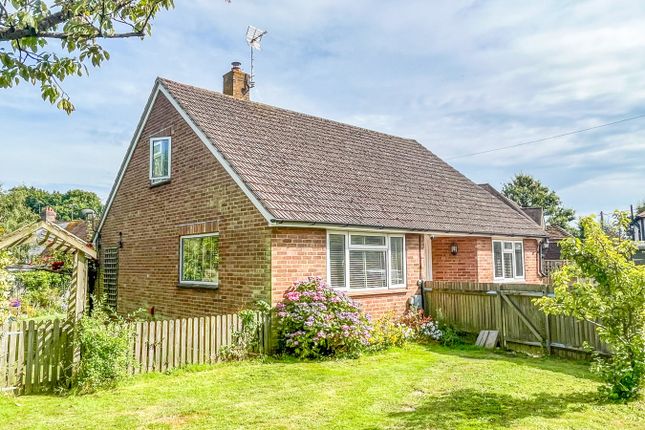 The Green, Catsfield, TN33 3 bed detached house for sale