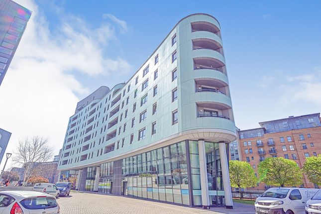 1 bed flat