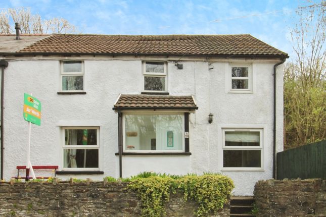 4 bed end terrace house