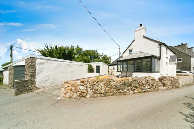 3 bed cottage