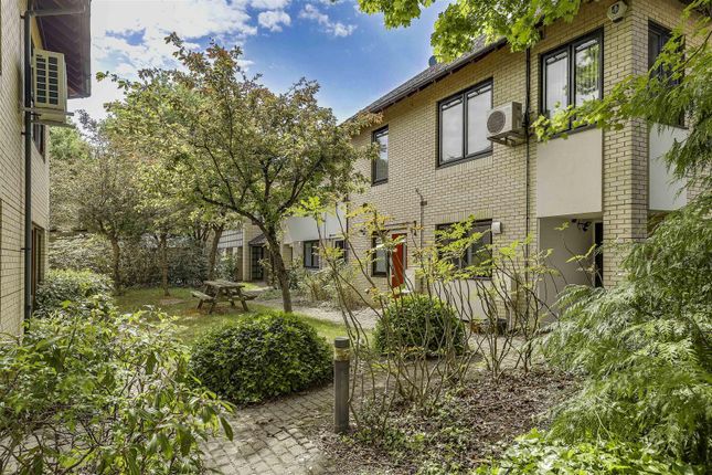 Great Chesterford Court, Great... 2 bed duplex for sale