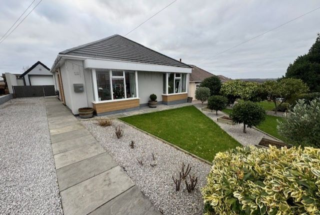 Northcroft Avenue, South Elmsall 3 bed detached bungalow for sale