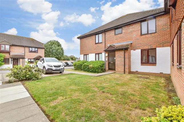 1 bed flat