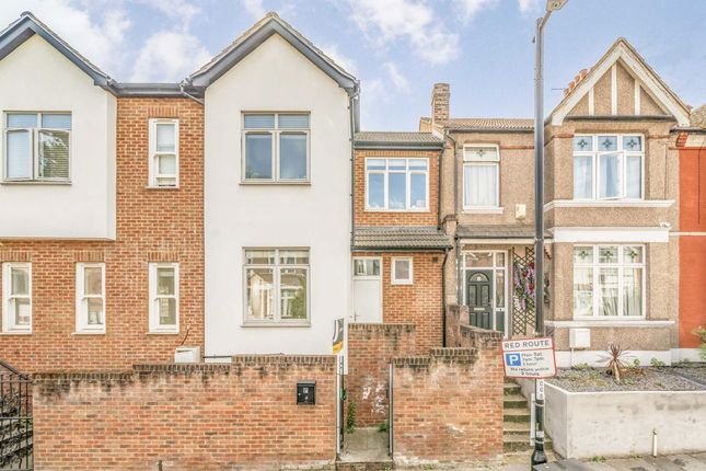3 bedroom house for sale