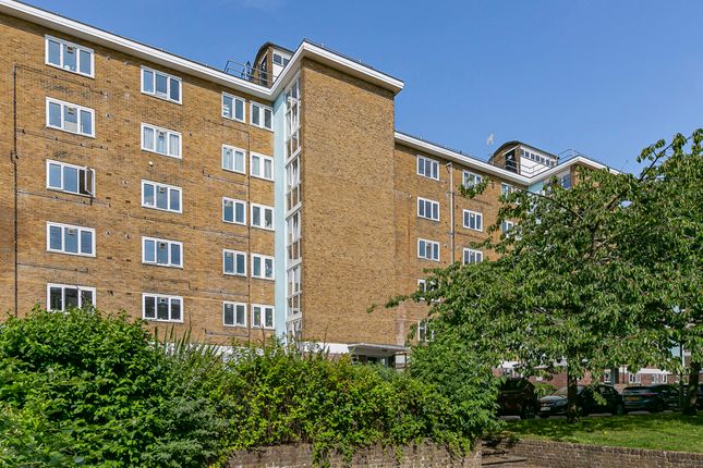Tildesley Road, Putney, SW15 2 bed apartment for sale