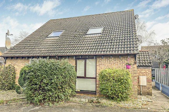 1 bedroom house for sale