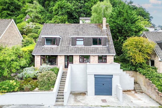 Five Acres, Dursley 4 bed detached house for sale