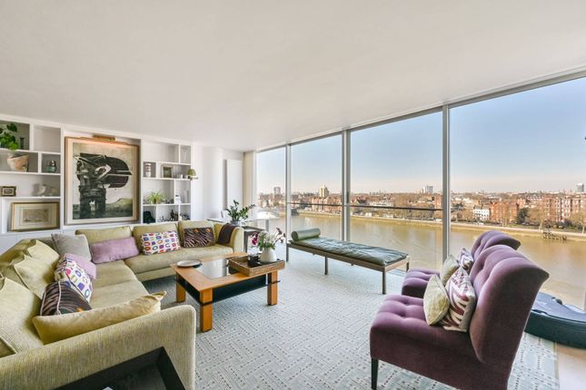 2 bed flat