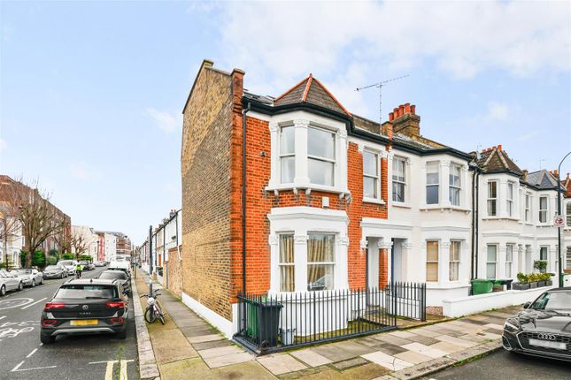 4 bedroom house for sale