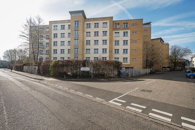 Forbury,  Reading,  Berkshire,  RG1 2 bed flat for sale