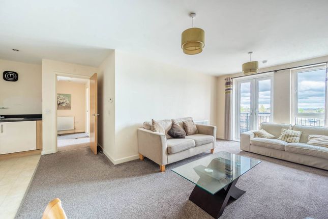 Northolt Road, South Harrow, Harrow, HA2 2 bed flat for sale