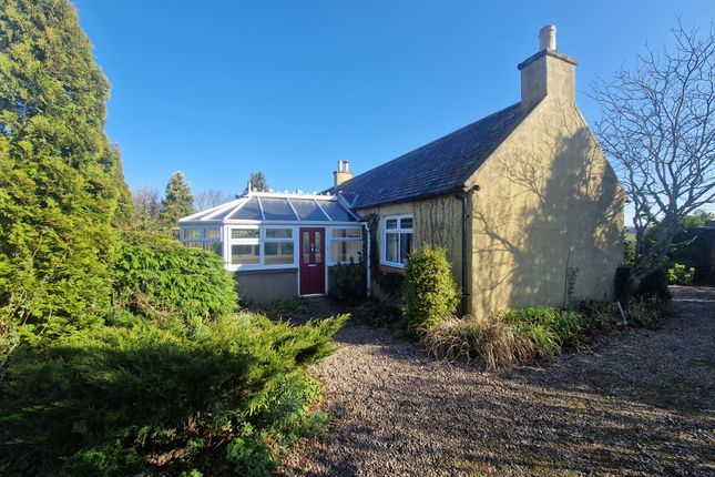 3 bedroom cottage for sale