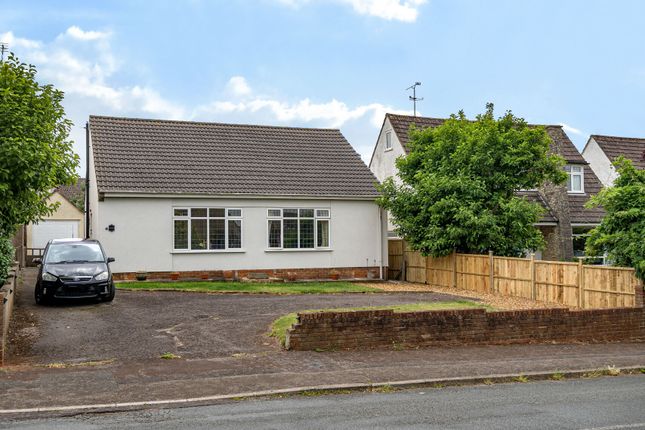 Blackhorse Lane, South... 2 bed bungalow for sale