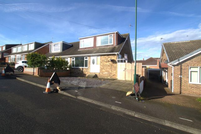 4 bedroom house for sale