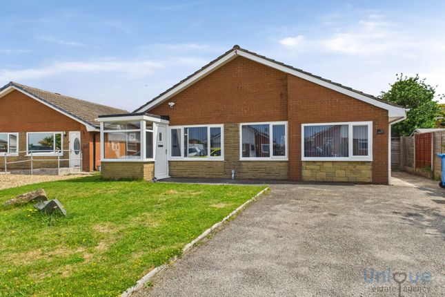 Ramsey Close,  Lytham St. Annes, FY8 3 bed bungalow for sale