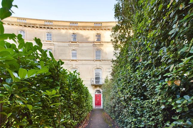 2 bed flat
