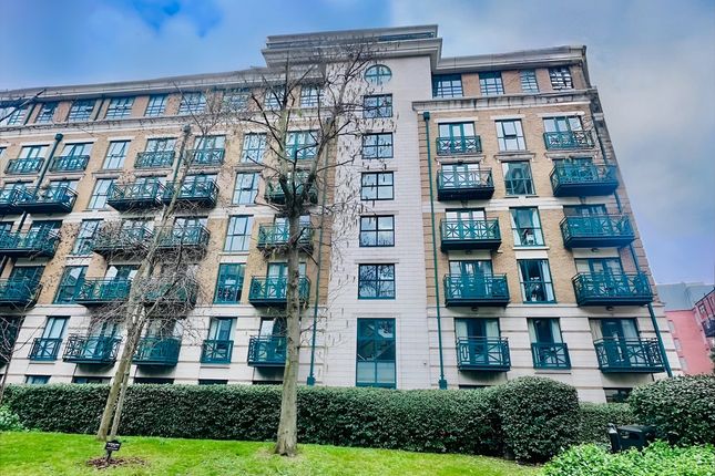 Medway Street, London, SW1P 2 bed apartment for sale