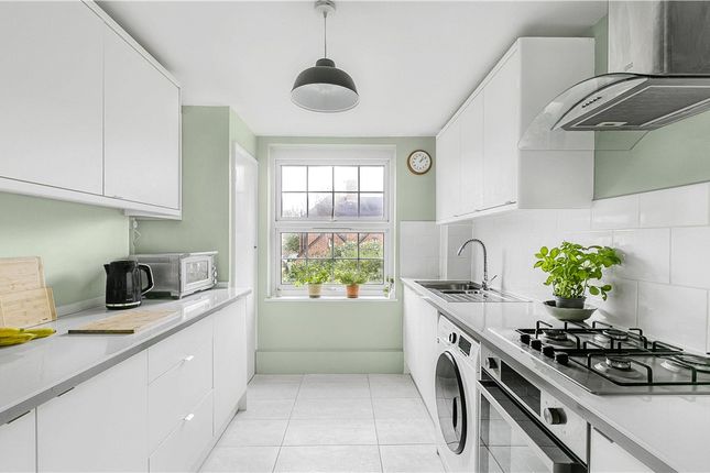 Grena Road, Richmond, TW9 2 bed apartment for sale