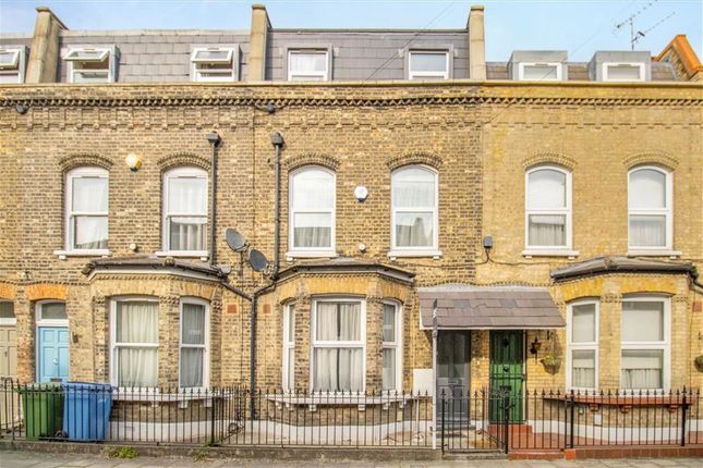 Searles Road, London SE1 4 bed house for sale
