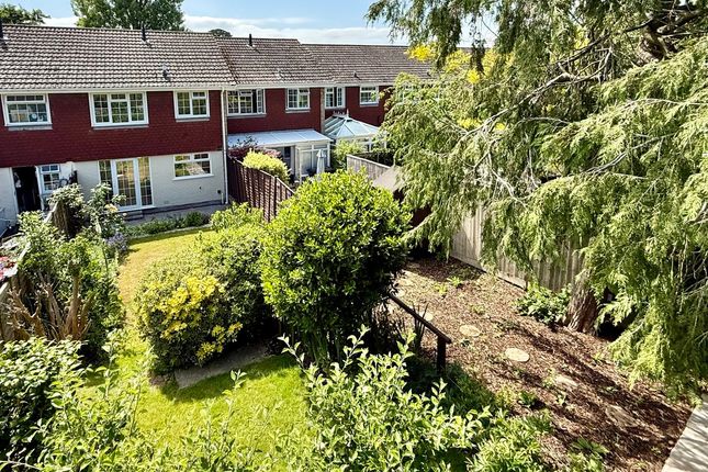 3 bedroom house for sale